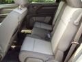 2009 Light Sandstone Metallic Dodge Journey SXT  photo #5