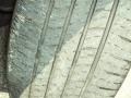 Light Sandstone Metallic - Journey SXT Photo No. 16