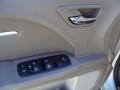 Light Sandstone Metallic - Journey SXT Photo No. 18