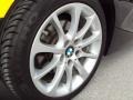 Monaco Blue Metallic - Z4 3.0i Roadster Photo No. 12