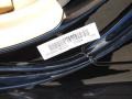 Obsidian Black - SC 430 Convertible Photo No. 19