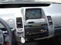 2007 Magnetic Gray Metallic Toyota Prius Hybrid Touring  photo #14