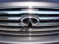 Silver Graphite - QX 56 4WD Photo No. 3