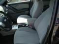 Black Pearl - Elantra GLS Sedan Photo No. 8