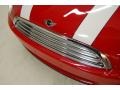 Chili Red - Cooper Hardtop Photo No. 13