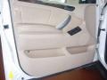 Alpine White - X5 3.0i Photo No. 20