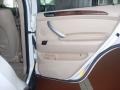 Alpine White - X5 3.0i Photo No. 23