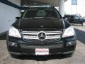 Black - GL 450 4Matic Photo No. 2