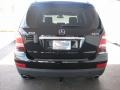 Black - GL 450 4Matic Photo No. 4