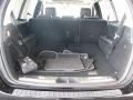 Black - GL 450 4Matic Photo No. 6