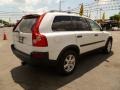 Ice White - XC90 2.5T Photo No. 6