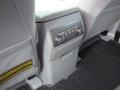 Magnetic Gray Metallic - Highlander 4WD Photo No. 14