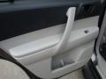 Magnetic Gray Metallic - Highlander 4WD Photo No. 15