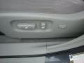 Magnetic Gray Metallic - Highlander 4WD Photo No. 17