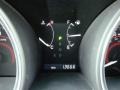 Magnetic Gray Metallic - Highlander 4WD Photo No. 20