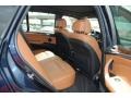 Monaco Blue Metallic - X5 xDrive30i Photo No. 10
