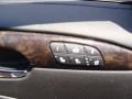 2006 Black Onyx Buick Lucerne CXS  photo #11