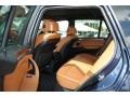 Monaco Blue Metallic - X5 xDrive30i Photo No. 12