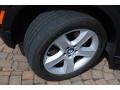 Monaco Blue Metallic - X5 xDrive30i Photo No. 18