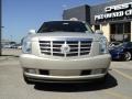 Gold Mist - Escalade AWD Photo No. 2