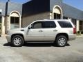 Gold Mist - Escalade AWD Photo No. 4