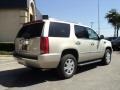 Gold Mist - Escalade AWD Photo No. 6