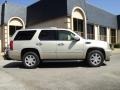Gold Mist - Escalade AWD Photo No. 7