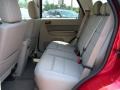 2010 Sangria Red Metallic Ford Escape XLT  photo #6