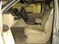 Gold Mist - Escalade AWD Photo No. 8
