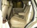 Gold Mist - Escalade AWD Photo No. 9