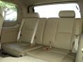 Gold Mist - Escalade AWD Photo No. 10
