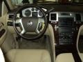 Gold Mist - Escalade AWD Photo No. 13