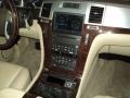 Gold Mist - Escalade AWD Photo No. 14