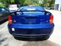 2001 Spectra Blue Mica Toyota Celica GT  photo #4