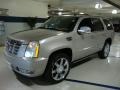 Quicksilver - Escalade AWD Photo No. 2