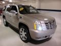 Quicksilver - Escalade AWD Photo No. 4