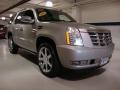 Quicksilver - Escalade AWD Photo No. 5