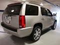 Quicksilver - Escalade AWD Photo No. 7