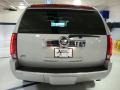 Quicksilver - Escalade AWD Photo No. 8