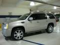 Quicksilver - Escalade AWD Photo No. 10