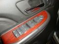 Quicksilver - Escalade AWD Photo No. 14
