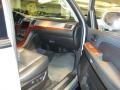 Quicksilver - Escalade AWD Photo No. 16