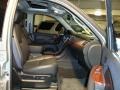 Quicksilver - Escalade AWD Photo No. 18