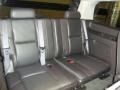 Quicksilver - Escalade AWD Photo No. 21