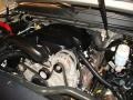 Quicksilver - Escalade AWD Photo No. 29