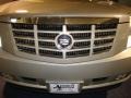 Quicksilver - Escalade AWD Photo No. 30