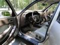 1994 Cashmere Beige Metallic Toyota Camry LE V6 Wagon  photo #24