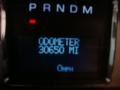 Quicksilver - Escalade AWD Photo No. 35