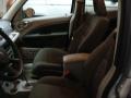 2007 Bright Silver Metallic Chrysler PT Cruiser Touring  photo #8