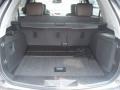 2010 Mocha Steel Metallic GMC Terrain SLT  photo #9